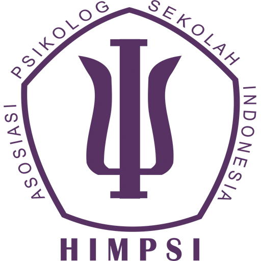 APSI Pusat