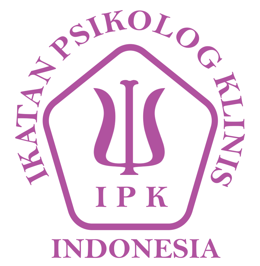 IPK