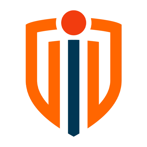 Universitas Cendekia Mitra Indonesia (UNICIMI)