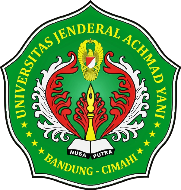 Universitas Jenderal Achmad Yani Yogyakarta (UNJAYA)