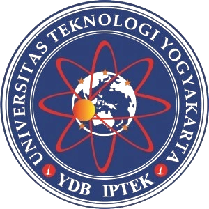 Universitas Teknologi Yogyakarta (UTY)